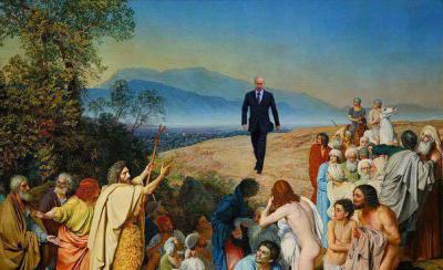 Прикрепленное изображение: 11071738_815439581864764_502648201024918593_n.jpg